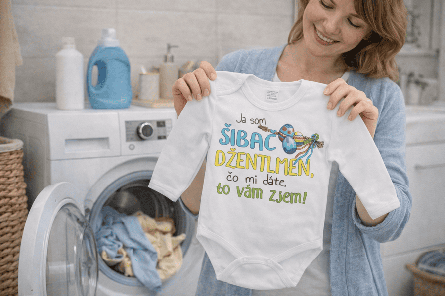 ako čistiť bodyčko